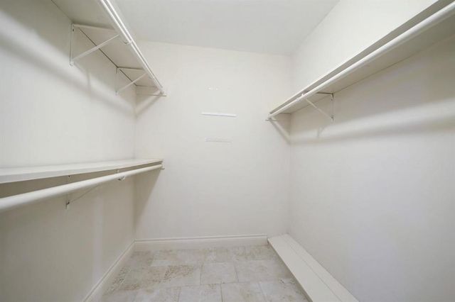 3023 Sam Houston Drive, Sugar Land, TX 77479