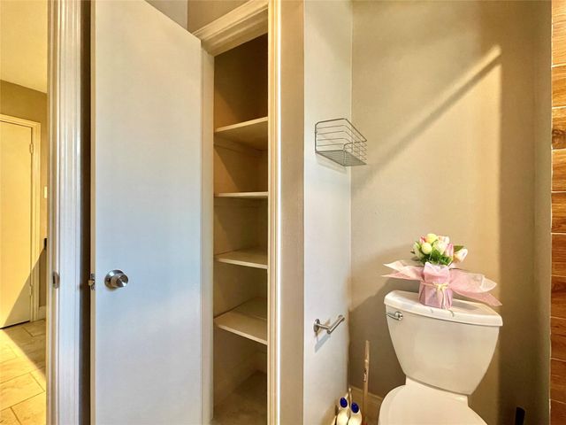 3023 Sam Houston Drive, Sugar Land, TX 77479