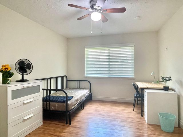 3023 Sam Houston Drive, Sugar Land, TX 77479