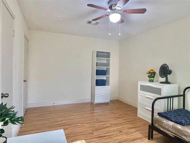 3023 Sam Houston Drive, Sugar Land, TX 77479