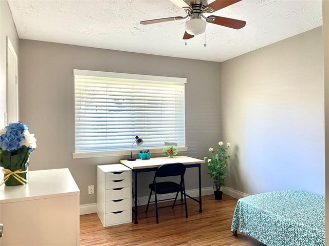 3023 Sam Houston Drive, Sugar Land, TX 77479