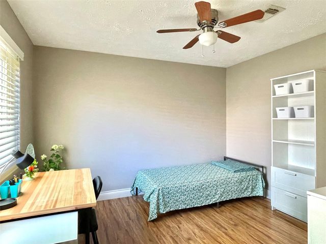 3023 Sam Houston Drive, Sugar Land, TX 77479