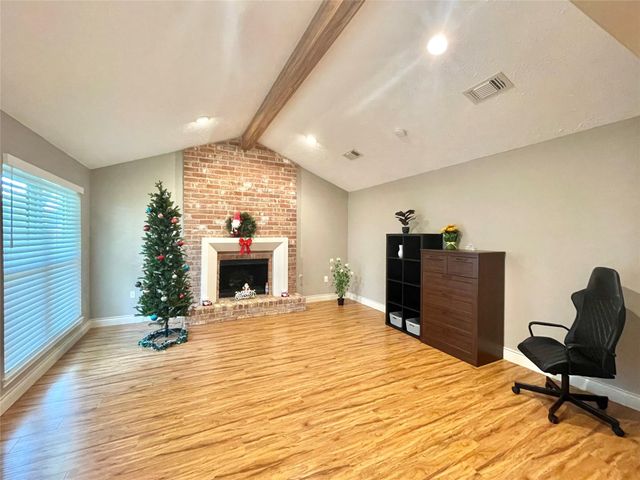 3023 Sam Houston Drive, Sugar Land, TX 77479