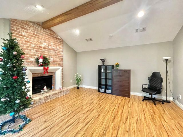 3023 Sam Houston Drive, Sugar Land, TX 77479