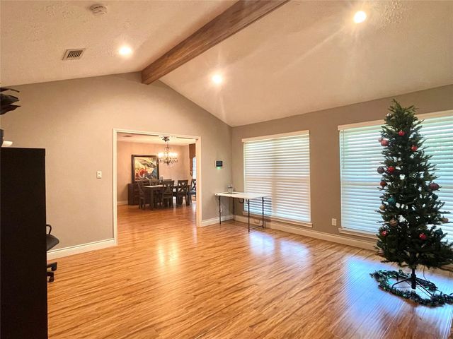 3023 Sam Houston Drive, Sugar Land, TX 77479