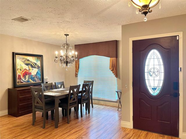 3023 Sam Houston Drive, Sugar Land, TX 77479