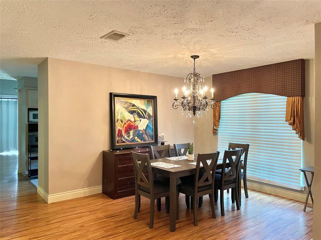 3023 Sam Houston Drive, Sugar Land, TX 77479