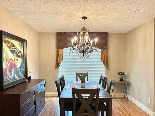 3023 Sam Houston Drive, Sugar Land, TX 77479