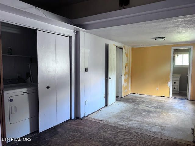 116 Spencer Drive, Harriman, TN 37748