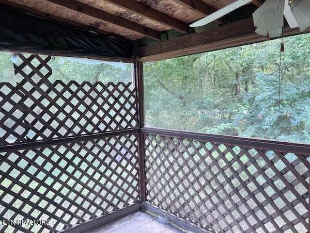 116 Spencer Drive, Harriman, TN 37748