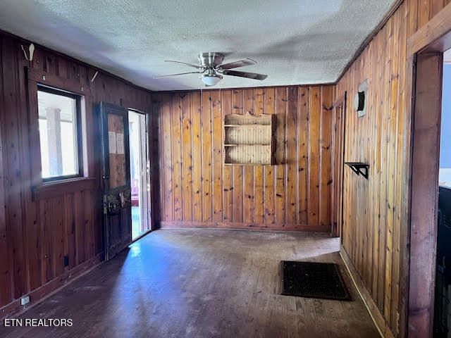 116 Spencer Drive, Harriman, TN 37748