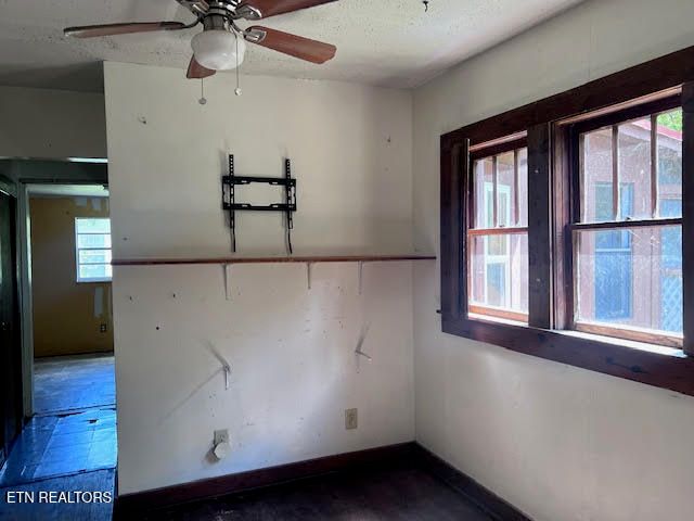 116 Spencer Drive, Harriman, TN 37748