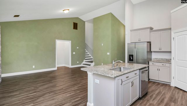 482 Malachite Lane, Chapin, SC 29036