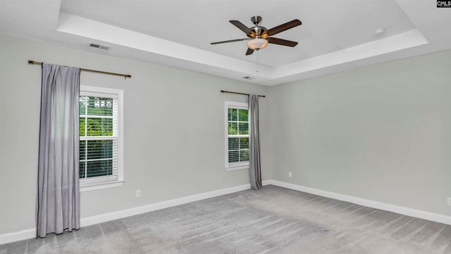 482 Malachite Lane, Chapin, SC 29036