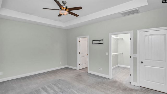 482 Malachite Lane, Chapin, SC 29036