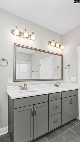 482 Malachite Lane, Chapin, SC 29036
