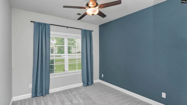 482 Malachite Lane, Chapin, SC 29036