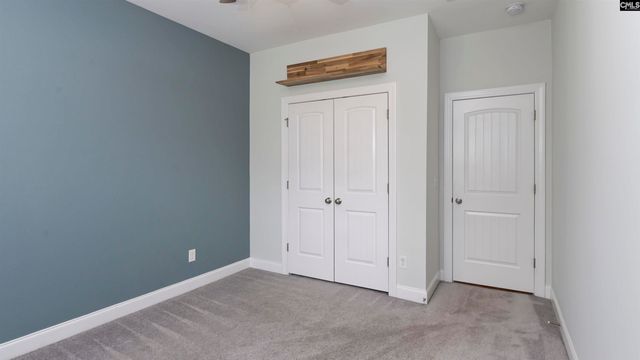 482 Malachite Lane, Chapin, SC 29036