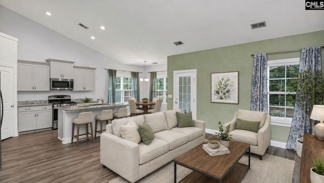 482 Malachite Lane, Chapin, SC 29036