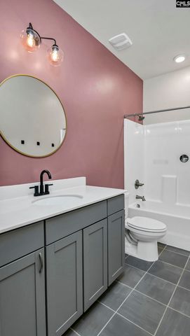 482 Malachite Lane, Chapin, SC 29036
