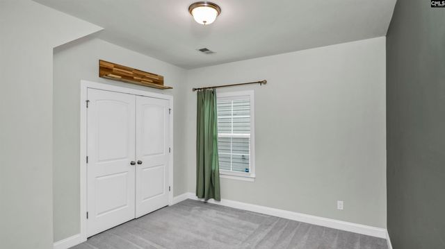482 Malachite Lane, Chapin, SC 29036