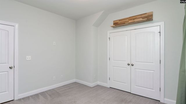 482 Malachite Lane, Chapin, SC 29036