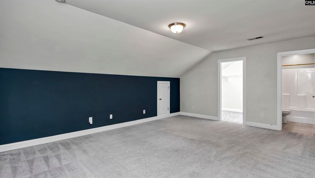 482 Malachite Lane, Chapin, SC 29036