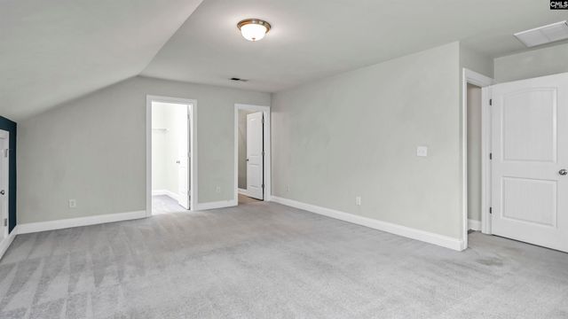 482 Malachite Lane, Chapin, SC 29036
