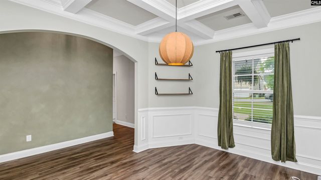 482 Malachite Lane, Chapin, SC 29036