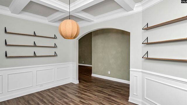 482 Malachite Lane, Chapin, SC 29036