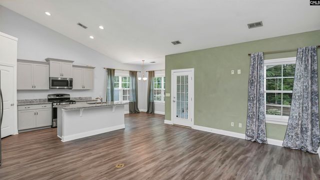 482 Malachite Lane, Chapin, SC 29036