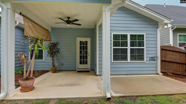 482 Malachite Lane, Chapin, SC 29036