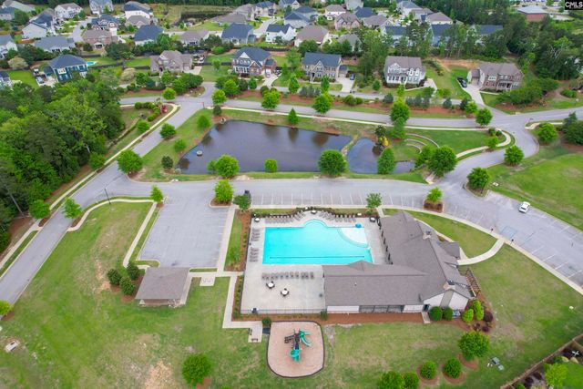 482 Malachite Lane, Chapin, SC 29036