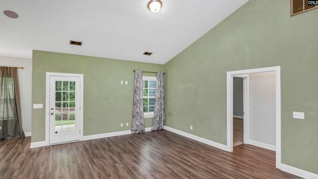 482 Malachite Lane, Chapin, SC 29036