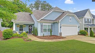 482 Malachite Lane, Chapin, SC 29036