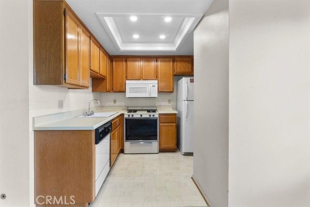 12446 Woodbridge, Garden Grove, CA 92843