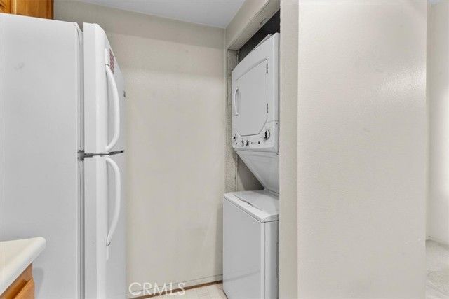 12446 Woodbridge, Garden Grove, CA 92843