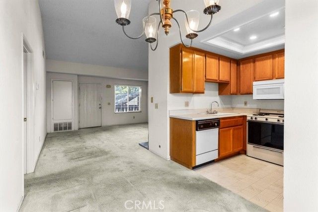 12446 Woodbridge, Garden Grove, CA 92843