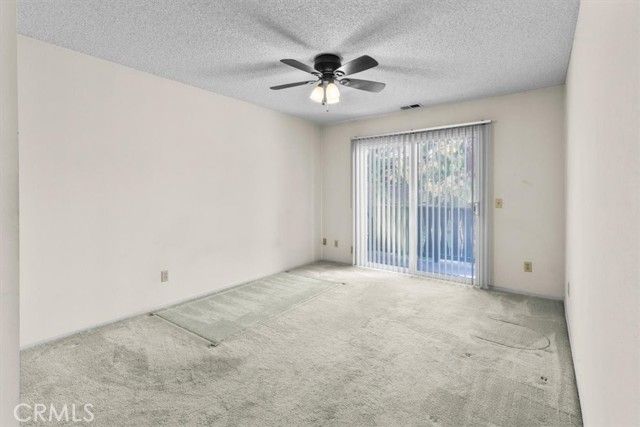 12446 Woodbridge, Garden Grove, CA 92843