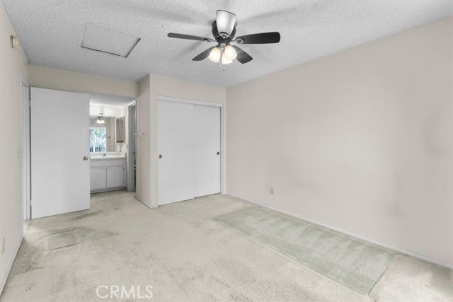 12446 Woodbridge, Garden Grove, CA 92843