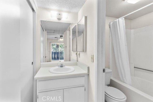 12446 Woodbridge, Garden Grove, CA 92843