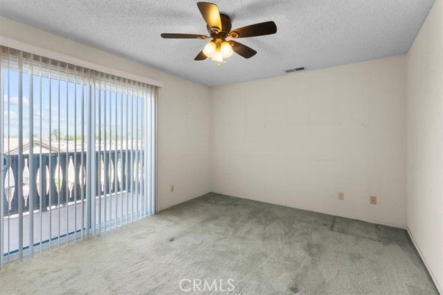 12446 Woodbridge, Garden Grove, CA 92843