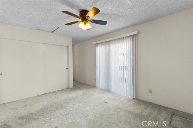 12446 Woodbridge, Garden Grove, CA 92843