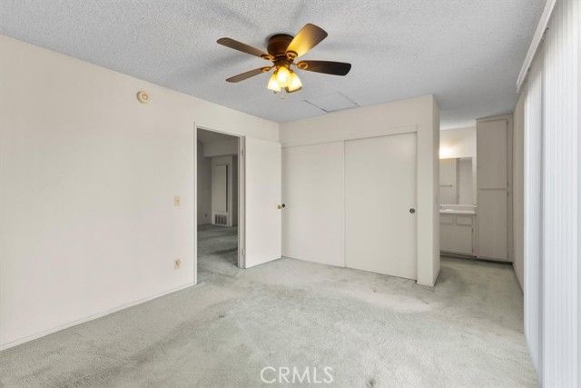 12446 Woodbridge, Garden Grove, CA 92843