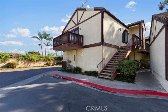 12446 Woodbridge, Garden Grove, CA 92843