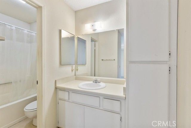 12446 Woodbridge, Garden Grove, CA 92843