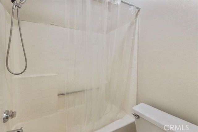 12446 Woodbridge, Garden Grove, CA 92843