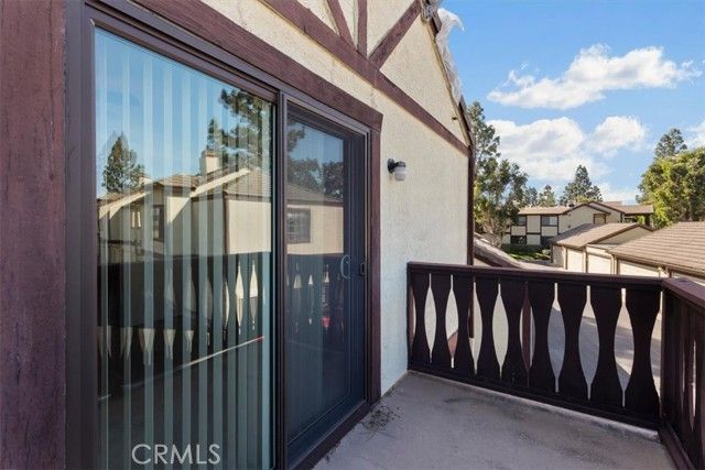 12446 Woodbridge, Garden Grove, CA 92843