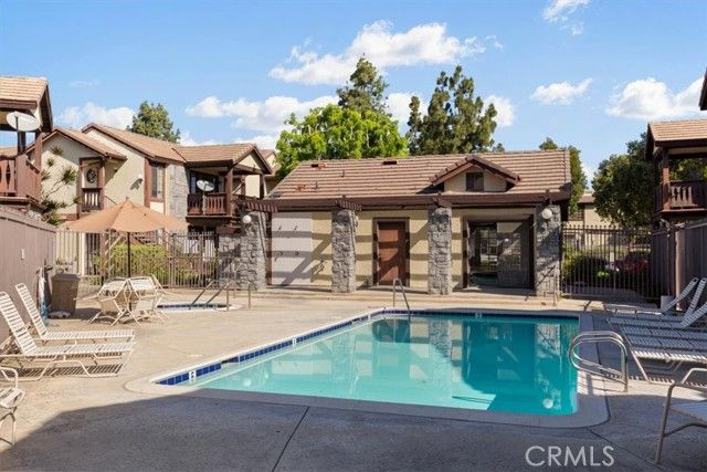 12446 Woodbridge, Garden Grove, CA 92843