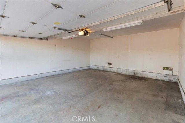 12446 Woodbridge, Garden Grove, CA 92843